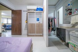 Blk 704 Reservoir Rise (Bedok), HDB 4 Rooms #456284301